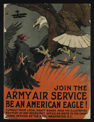 Illustration for article titled The Great War